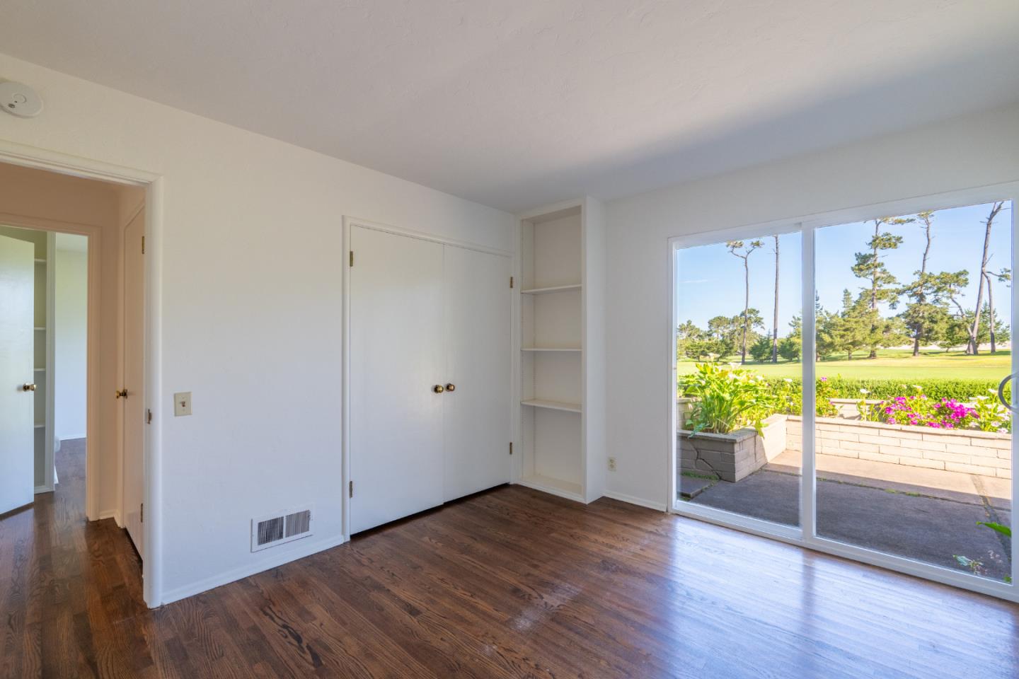 1029 Broncho Road Pebble Beach, CA 93953 - Photo 23 of 25