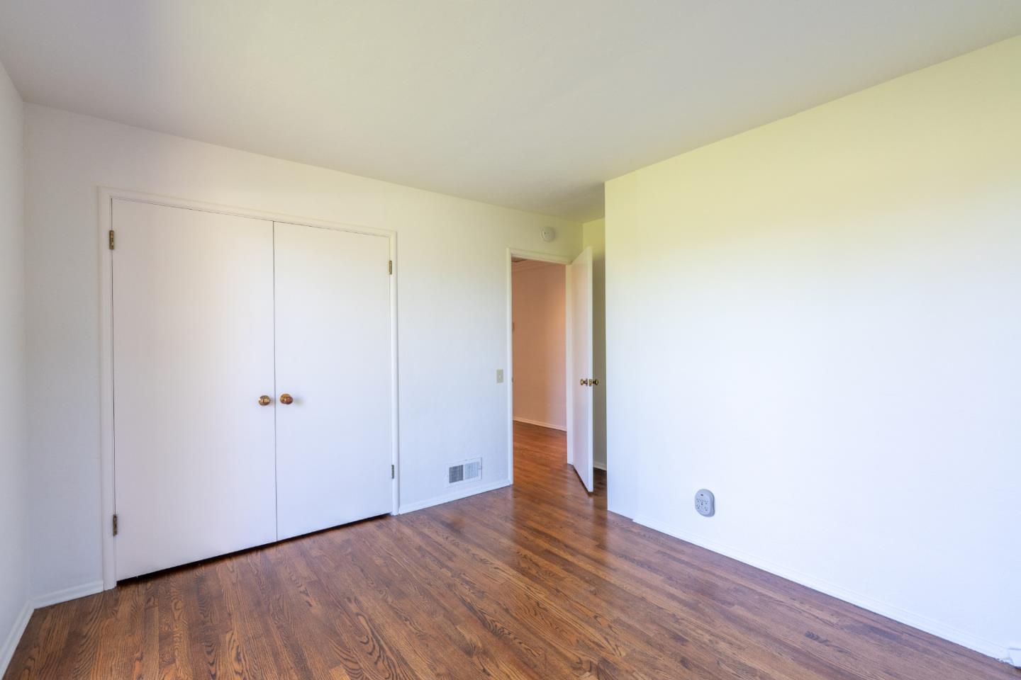 1029 Broncho Road Pebble Beach, CA 93953 - Photo 24 of 25