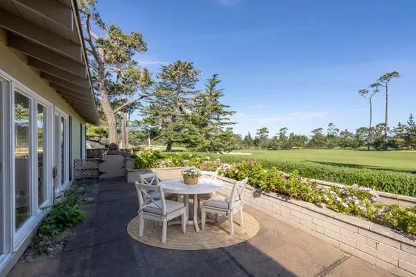 $5,400 | 1029 Broncho Road, Pebble Beach, CA 93953