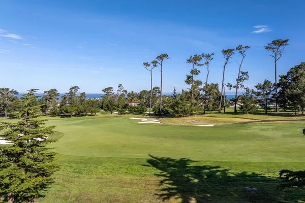 $5,400 | 1029 Broncho Road, Pebble Beach, CA 93953
