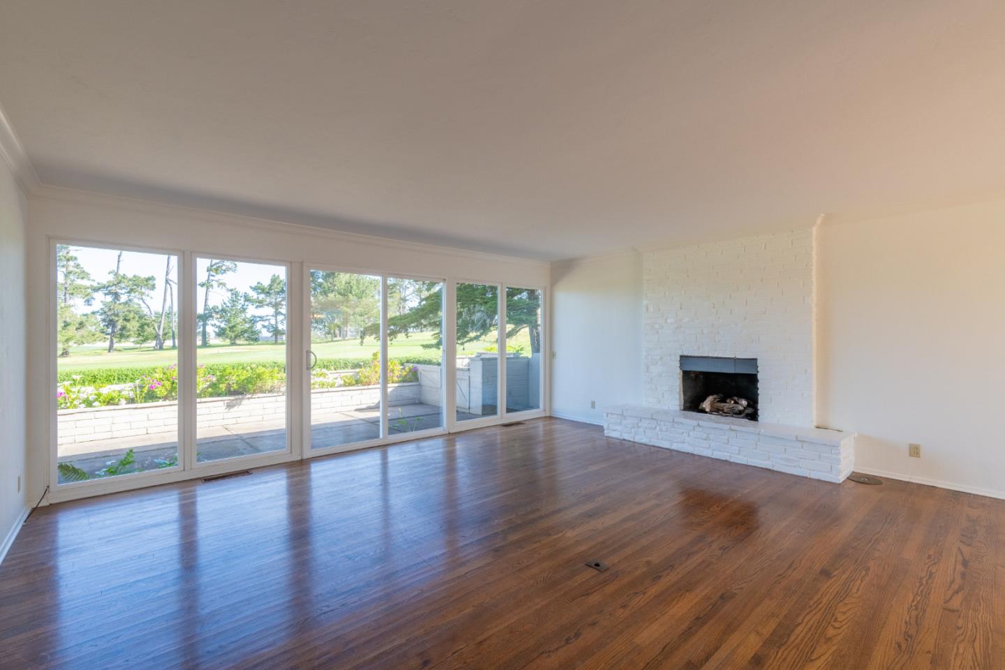 1029 Broncho Road Pebble Beach, CA 93953 - Photo 7 of 25