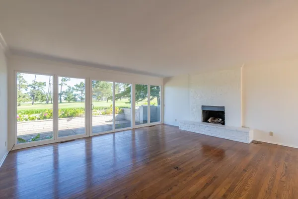 $5,400 | 1029 Broncho Road, Pebble Beach, CA 93953
