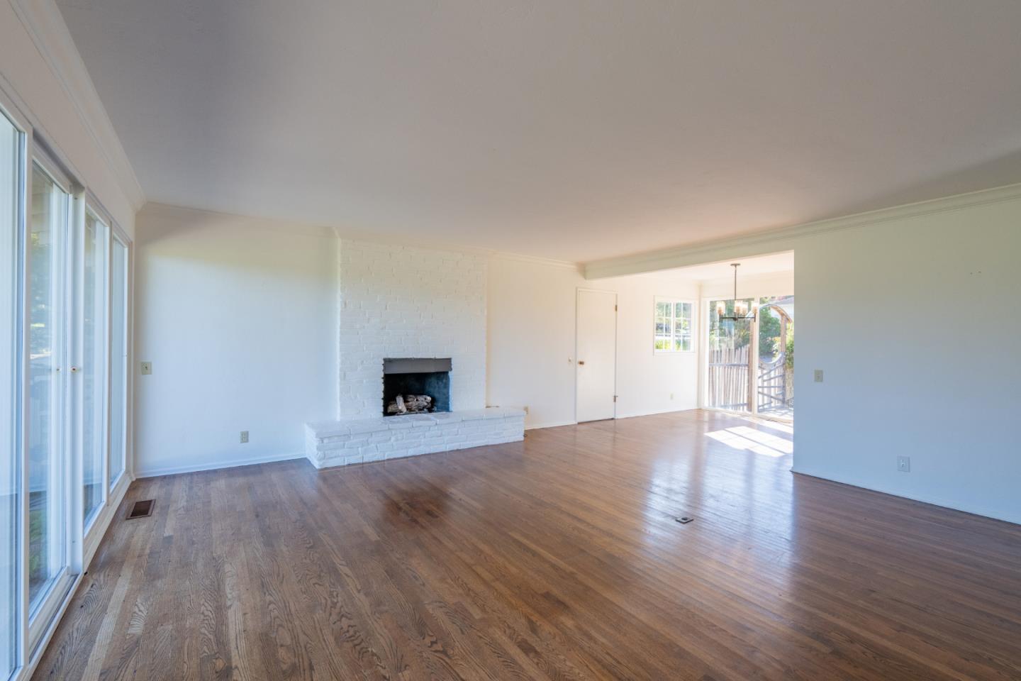 1029 Broncho Road Pebble Beach, CA 93953 - Photo 9 of 25