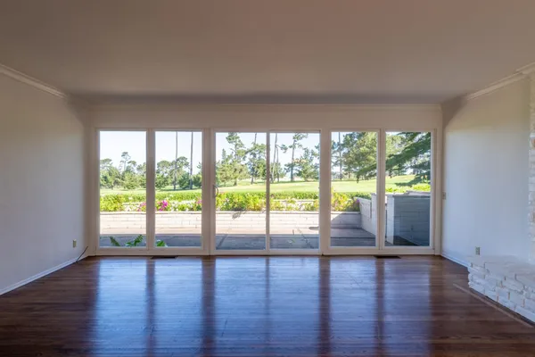 $5,400 | 1029 Broncho Road, Pebble Beach, CA 93953