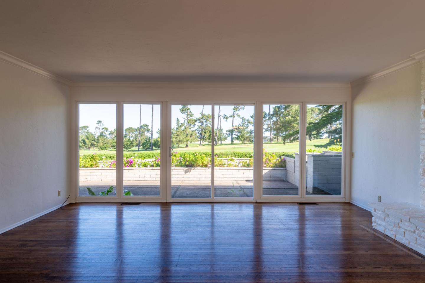 1029 Broncho Road Pebble Beach, CA 93953 - Photo 10 of 25