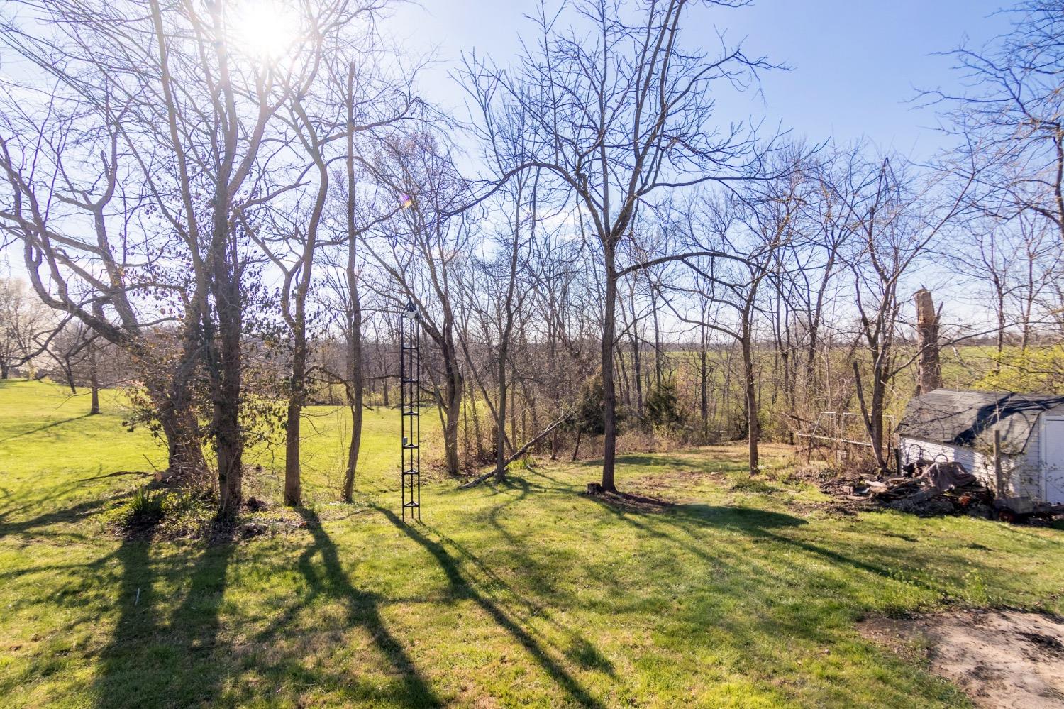 7160 Holland Road Brookville, IN 47012 - Photo 11 of 36 Gallery Image 11