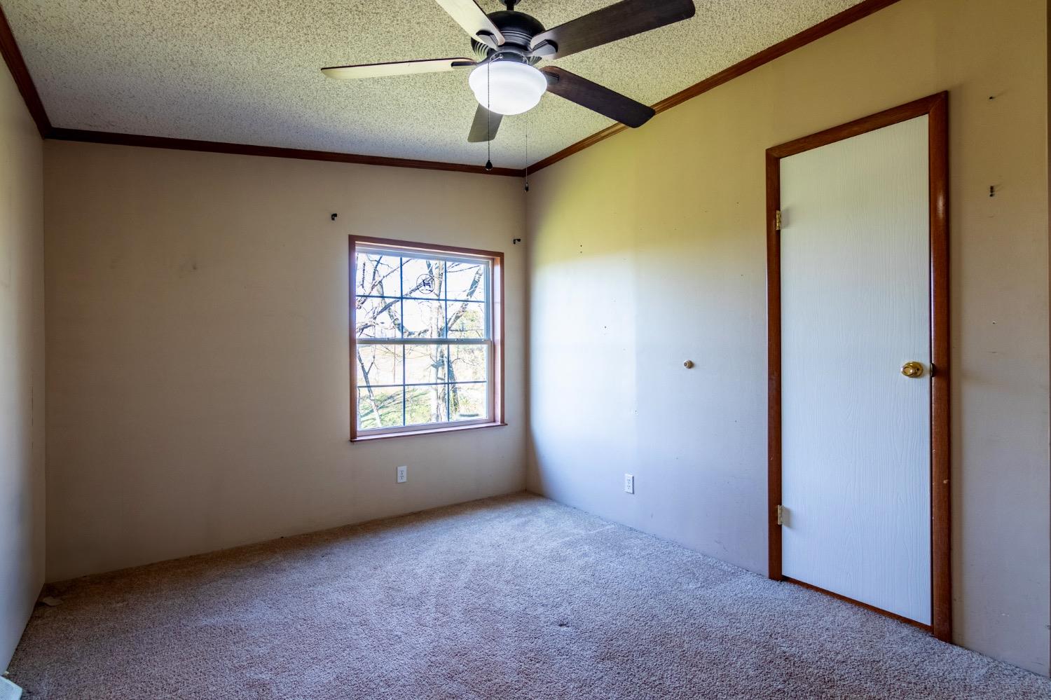 7160 Holland Road Brookville, IN 47012 - Photo 17 of 36 Gallery Image 17
