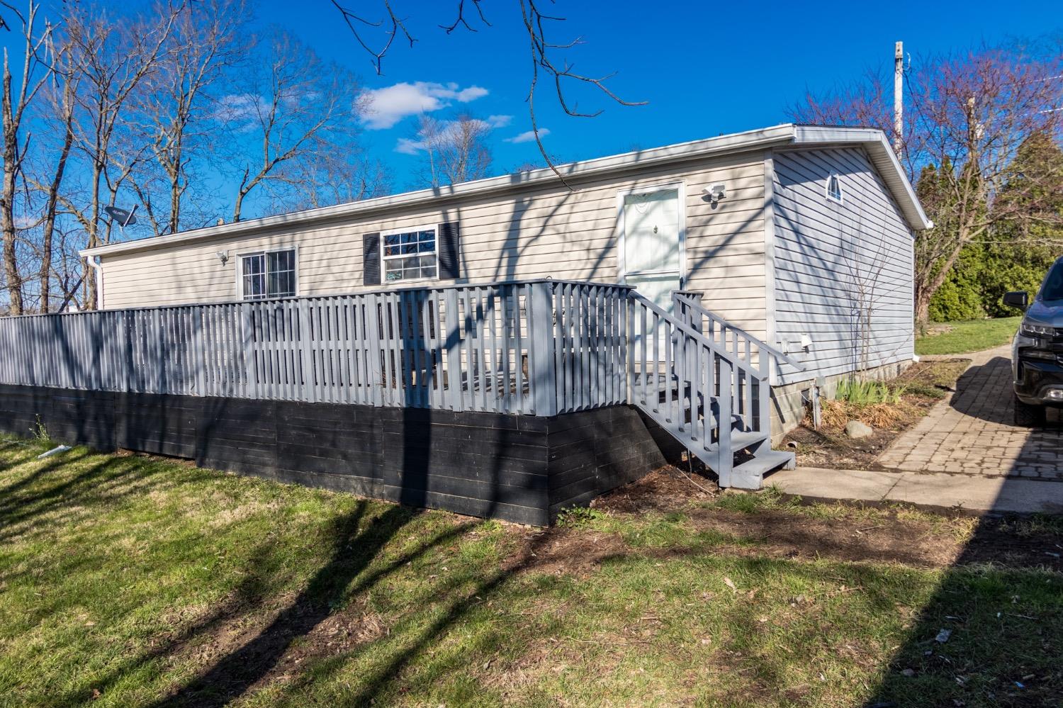 7160 Holland Road Brookville, IN 47012 - Photo 20 of 36 Gallery Image 20