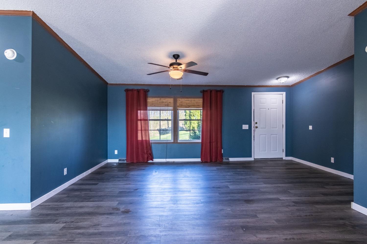 7160 Holland Road Brookville, IN 47012 - Photo 2 of 36 Gallery Image 2