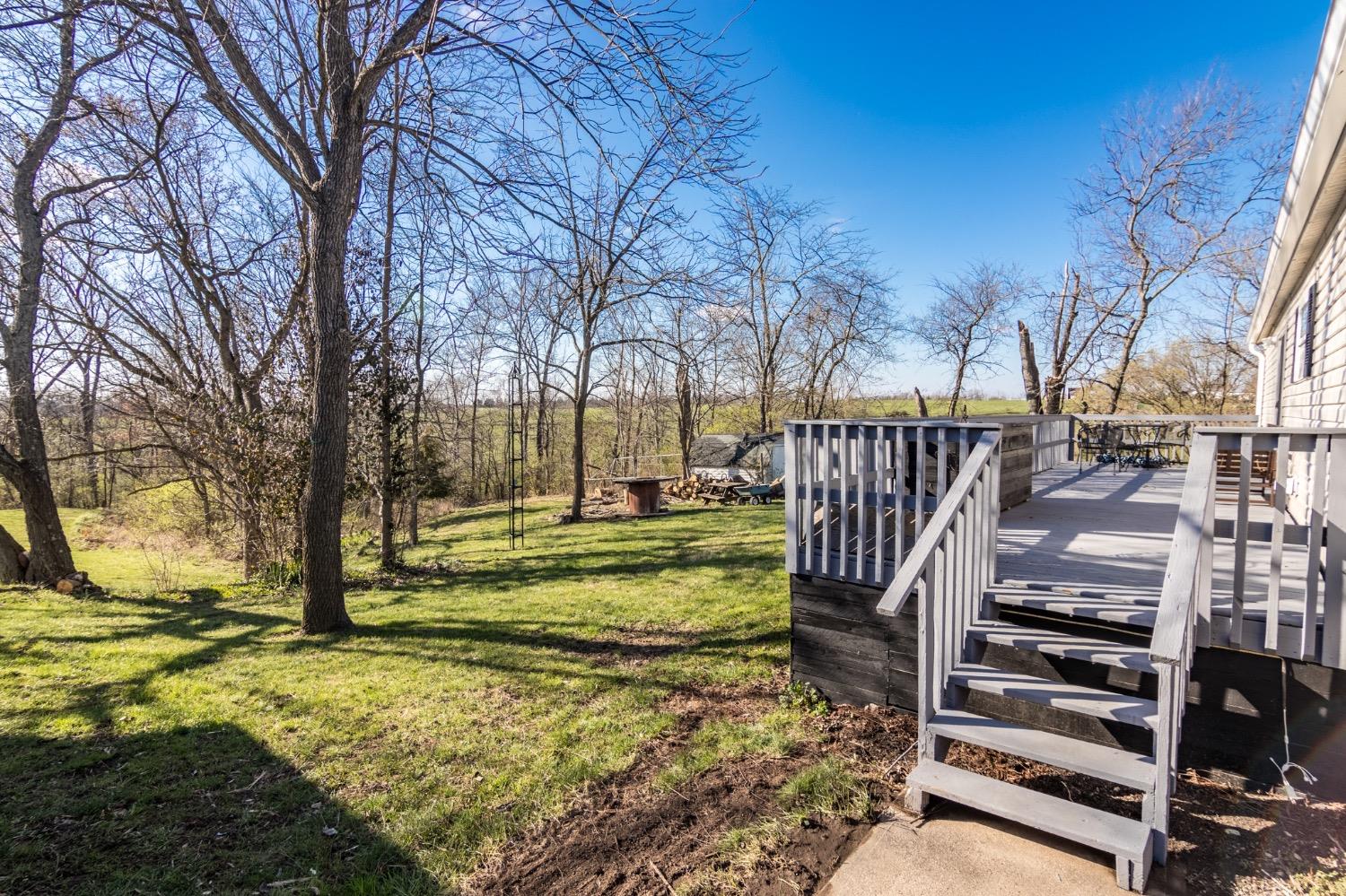 7160 Holland Road Brookville, IN 47012 - Photo 21 of 36 Gallery Image 21