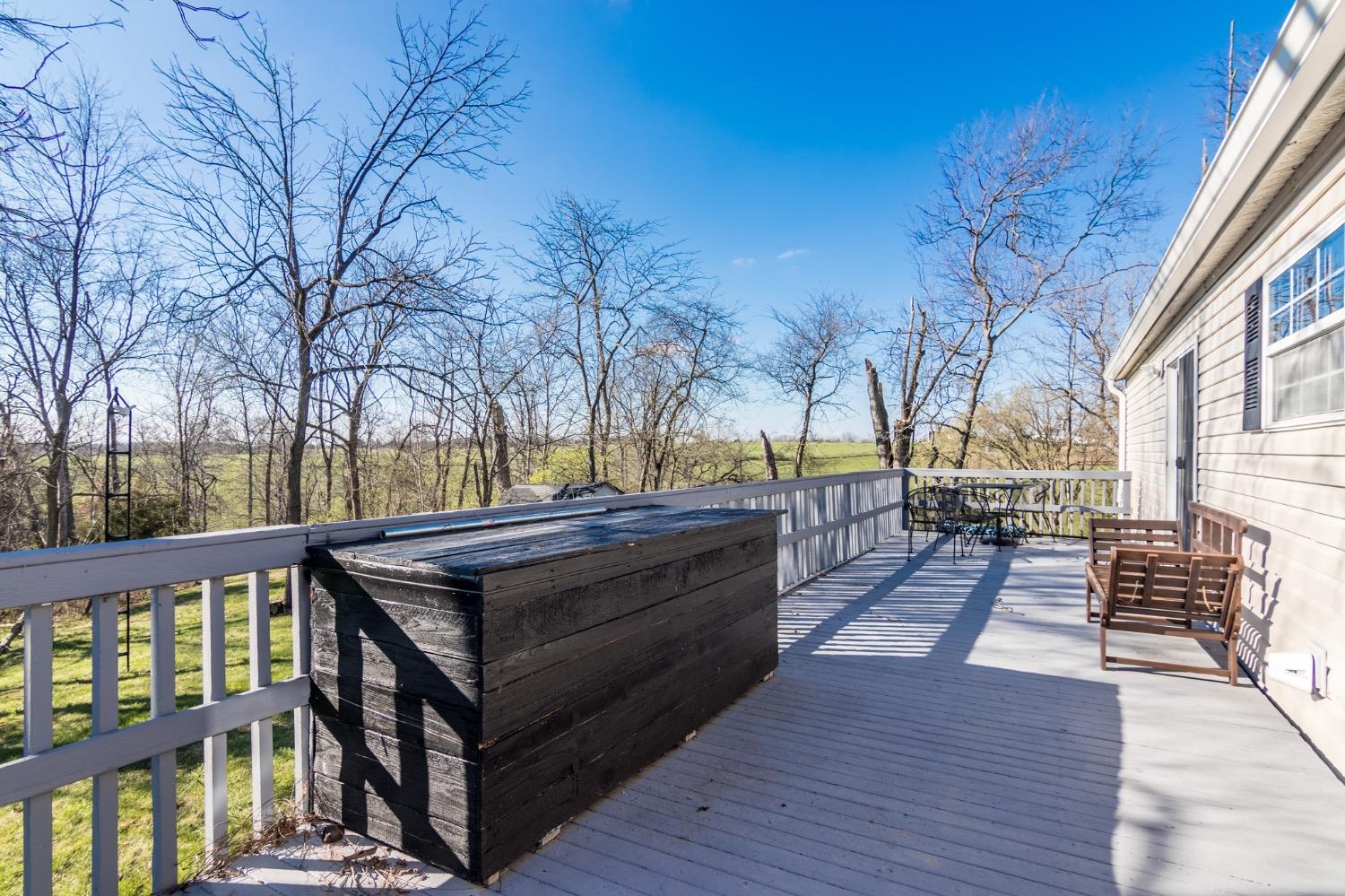7160 Holland Road Brookville, IN 47012 - Photo 23 of 36 Gallery Image 23
