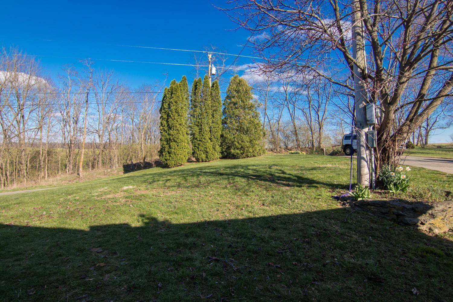 7160 Holland Road Brookville, IN 47012 - Photo 25 of 36 Gallery Image 25