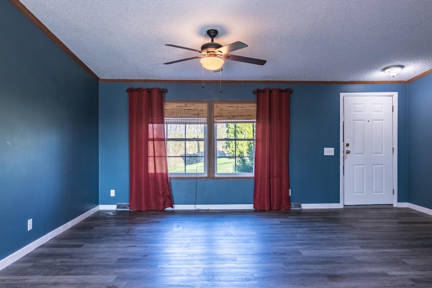7160 Holland Road Brookville, IN 47012 - Photo 3 of 36 Gallery Image 3