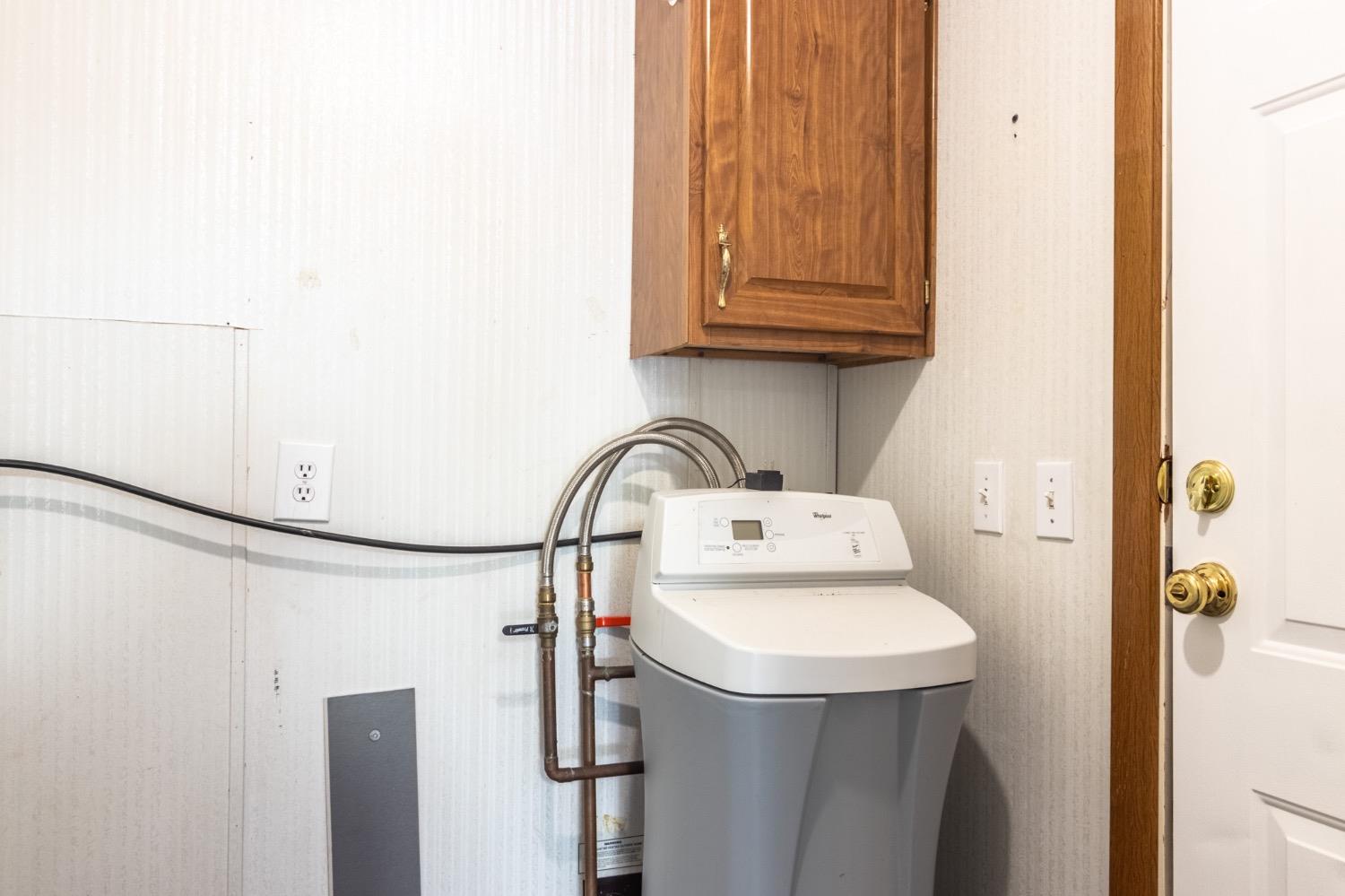 7160 Holland Road Brookville, IN 47012 - Photo 31 of 36 Gallery Image 31