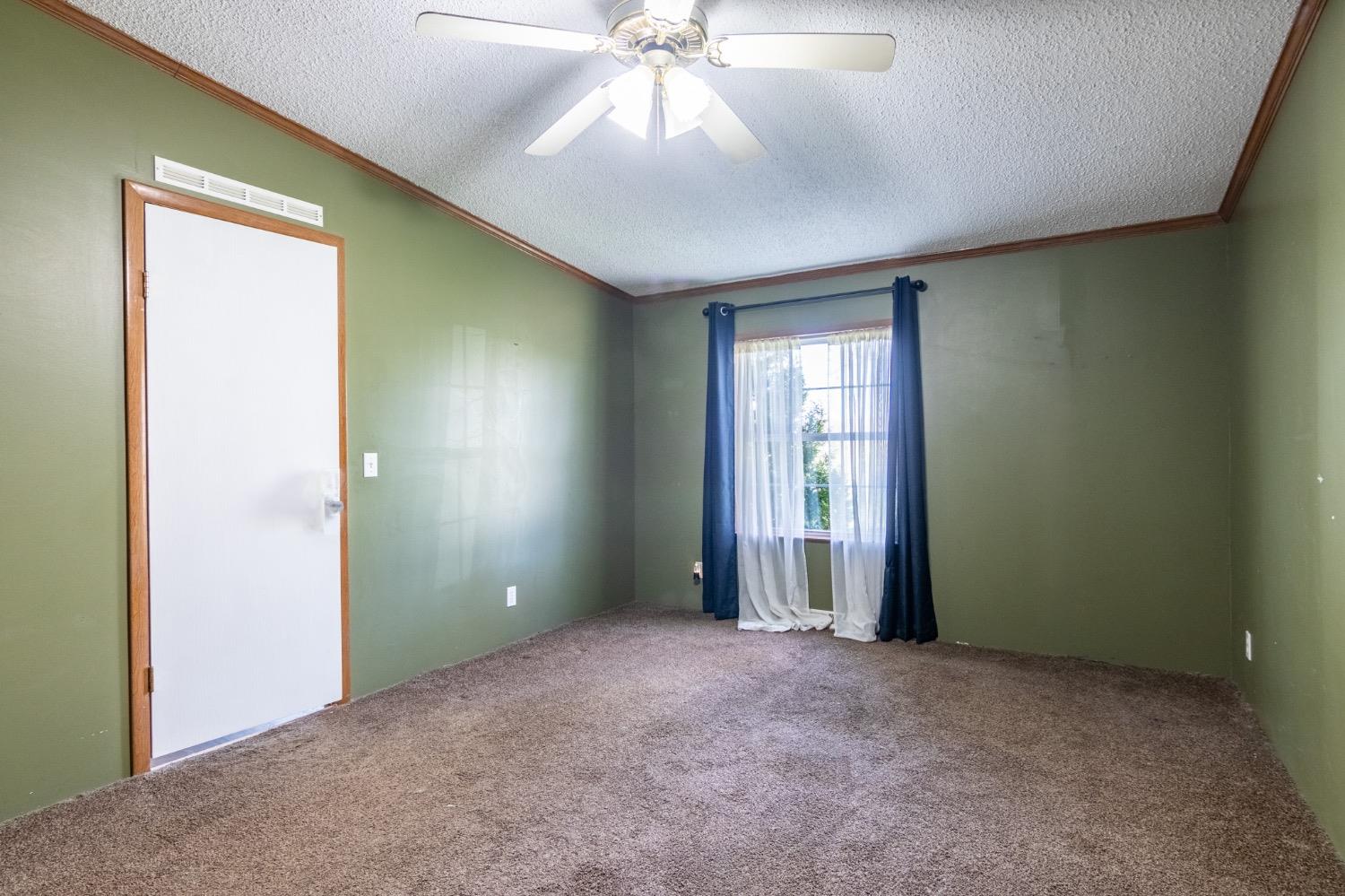 7160 Holland Road Brookville, IN 47012 - Photo 6 of 36 Gallery Image 6