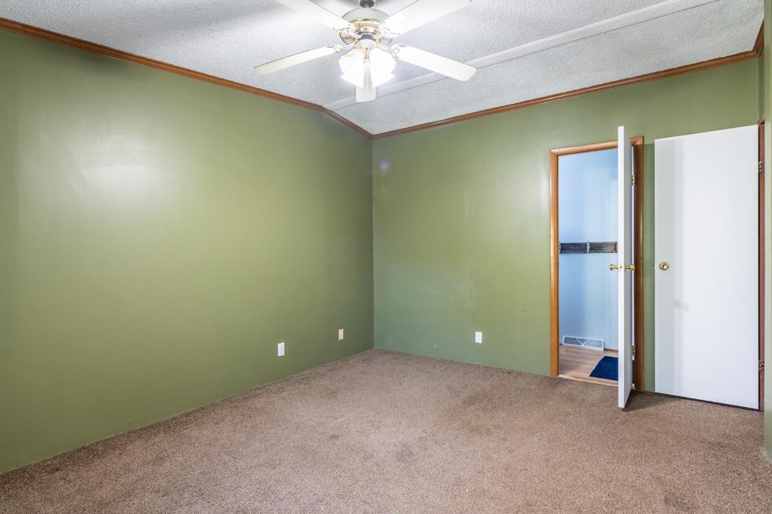 7160 Holland Road Brookville, IN 47012 - Photo 7 of 36 Gallery Image 7