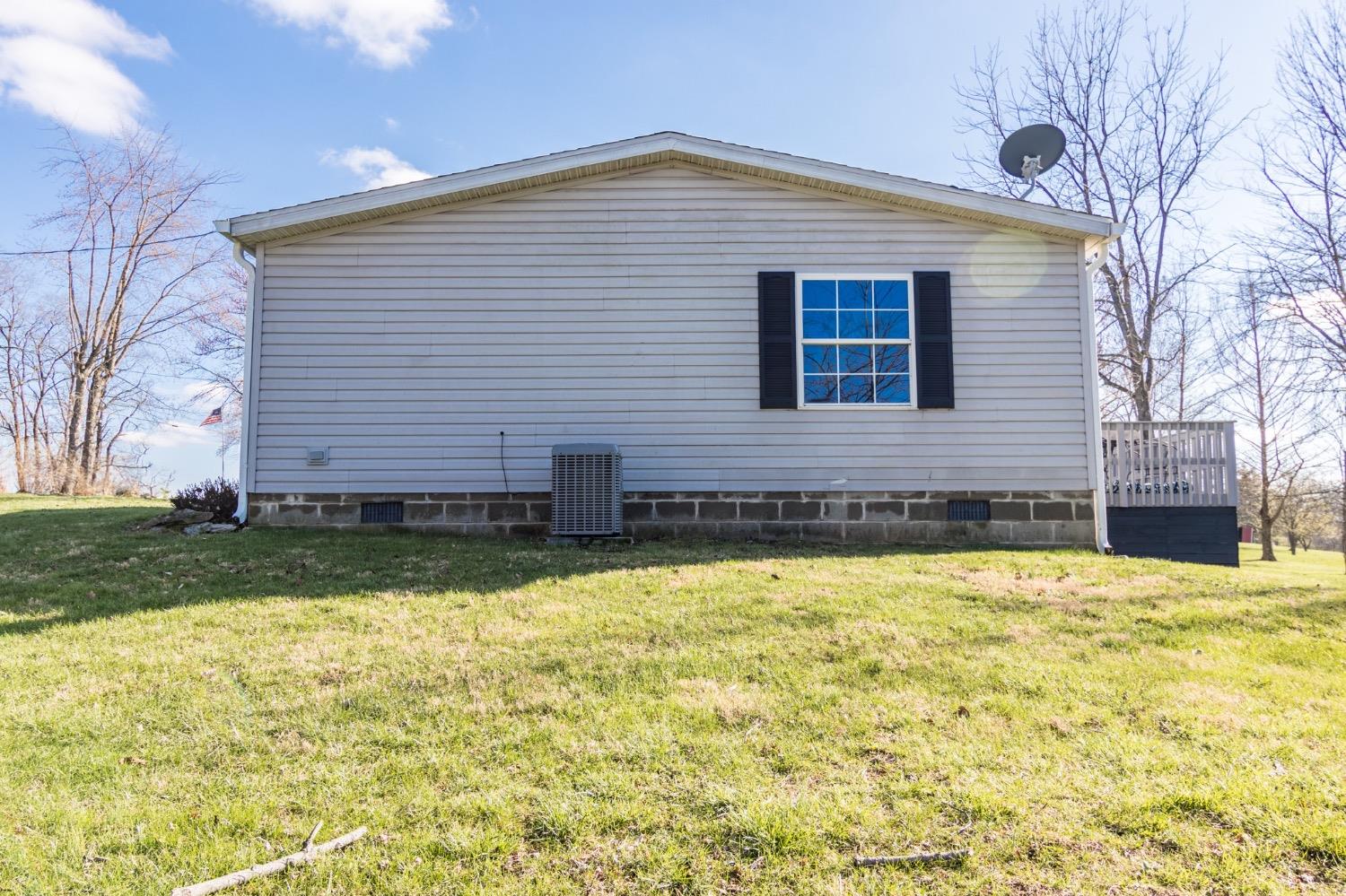 7160 Holland Road Brookville, IN 47012 - Photo 10 of 36 Gallery Image 10