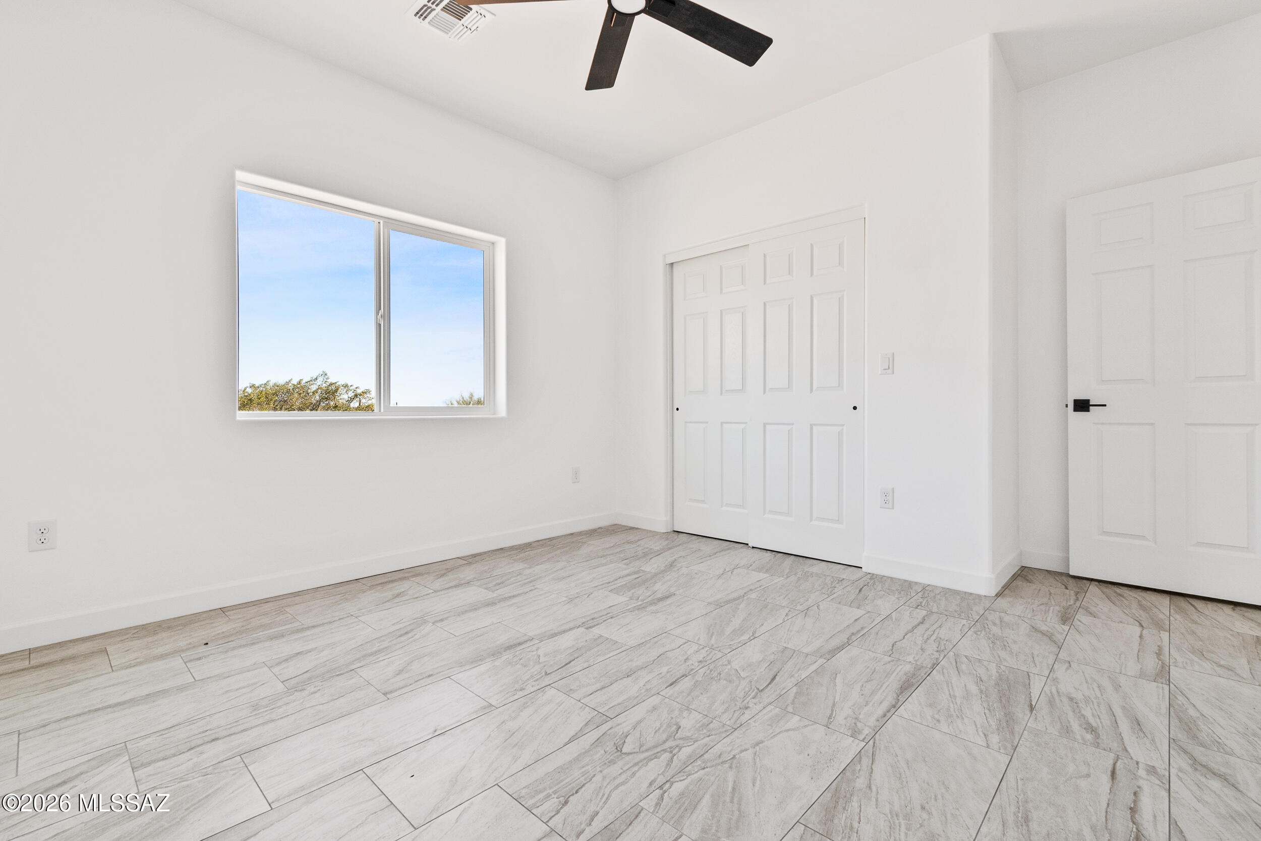 10910 East Escalante Road Tucson, AZ 85730 - Photo 39 of 50 39