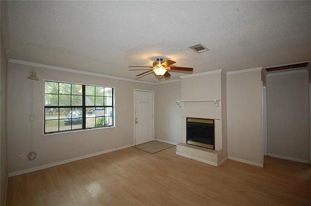 2506 Jay Street Slidell, LA 70460 - Photo 2 of 16