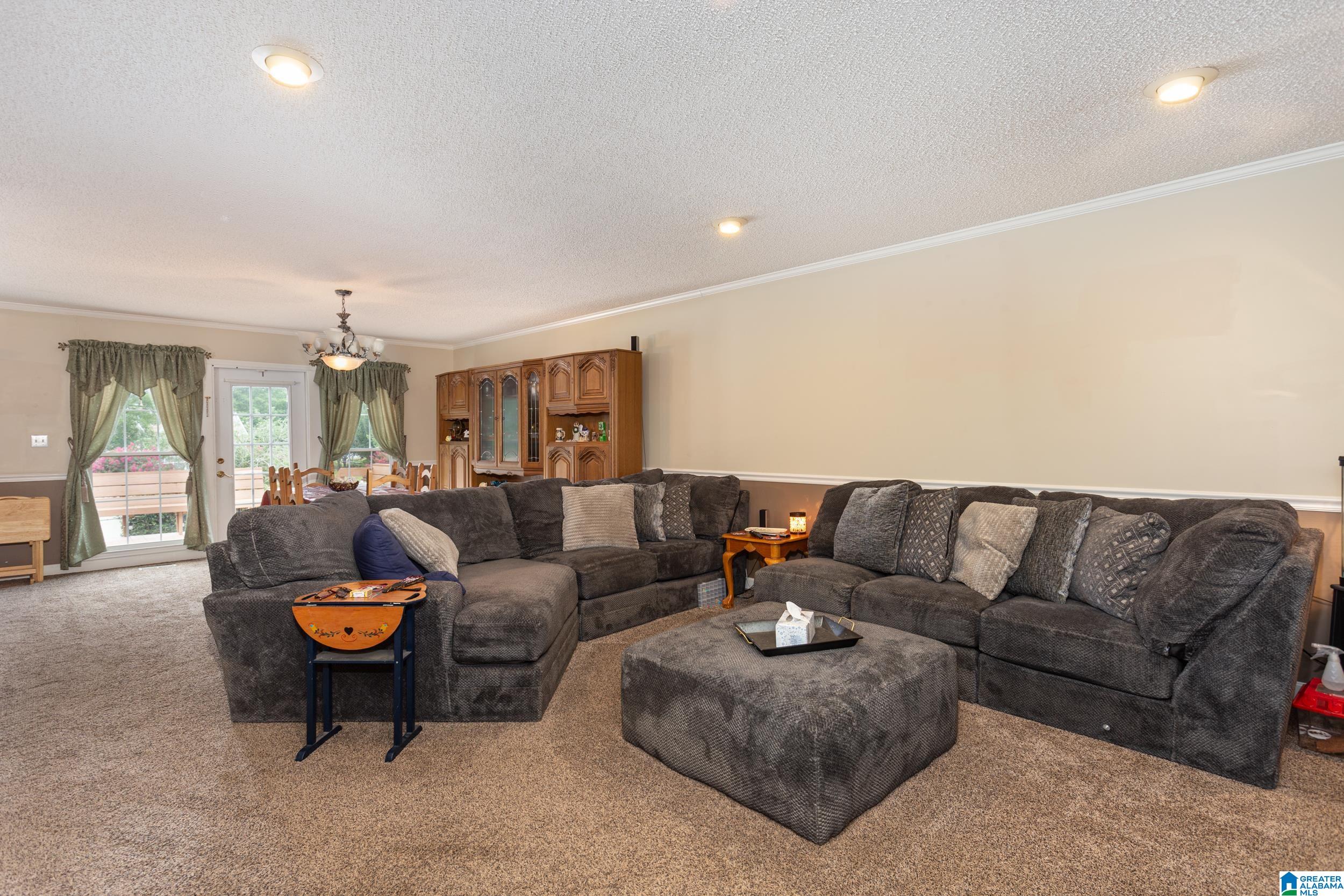 1104 East Street Talladega, AL 35160 - Photo 8 of 49