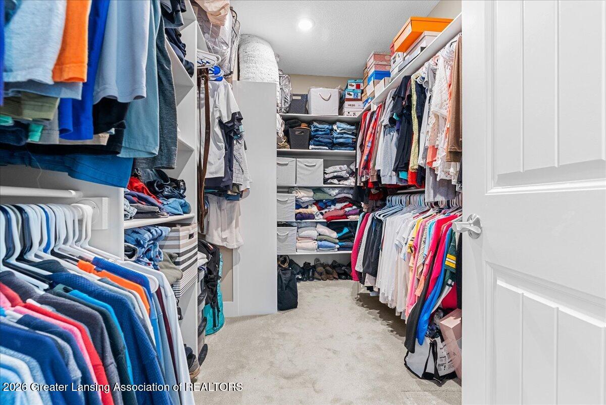 8900 Simpson Road Ovid, MI 48866 - Photo 23 of 41 25-Media Jett -04