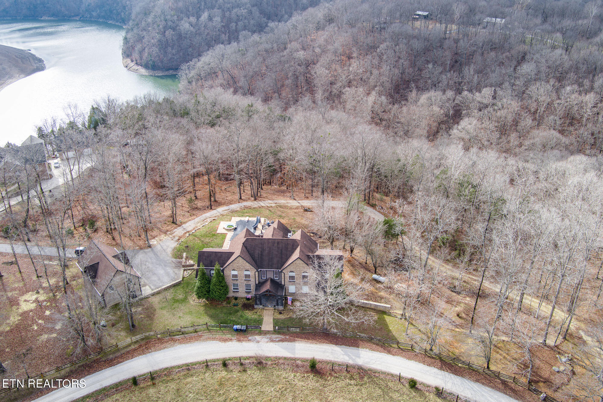 1060 Taylor Ford Road Monroe, TN 38573 - Photo 54 of 58 mls-1060 Taylor Ford Rd-365
