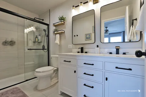 $465,000 | 451 Waterbury Drive, Round Lake, IL 60073