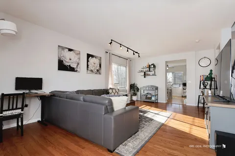 $465,000 | 451 Waterbury Drive, Round Lake, IL 60073