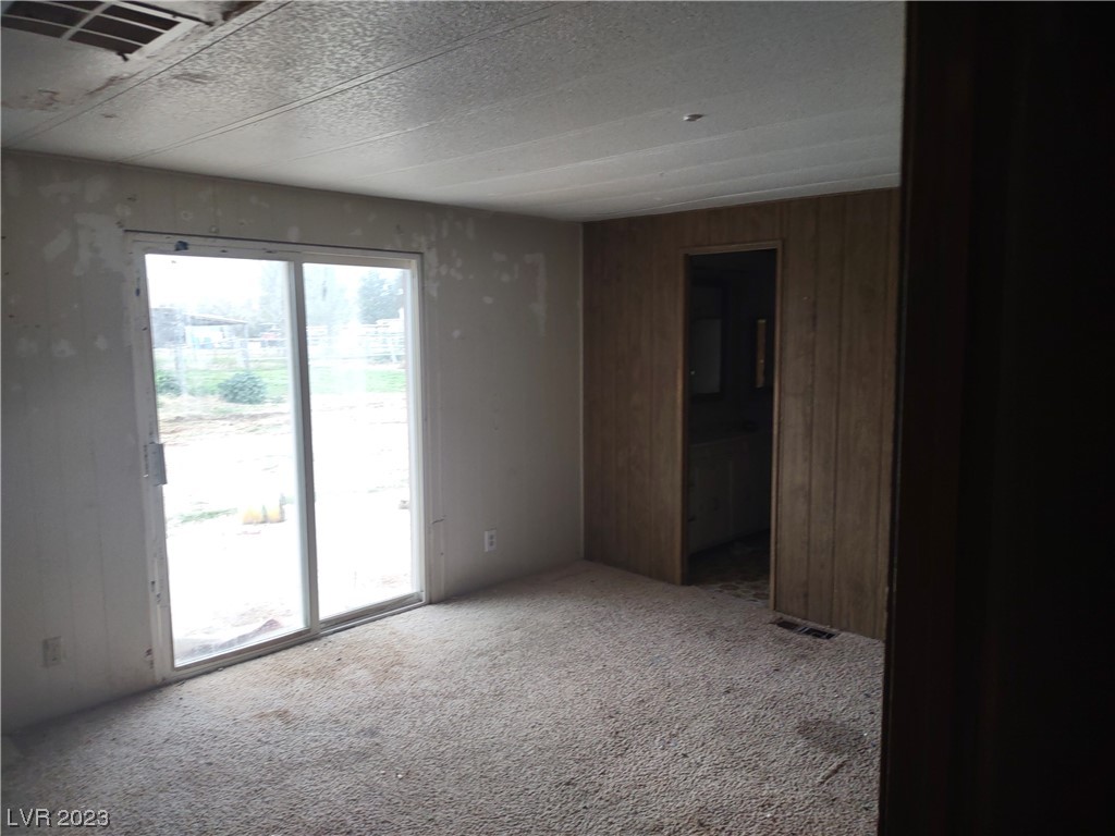 920 Ramos Ranch Road Overton, NV 89040 - Photo 16 of 19 Gallery Image 16