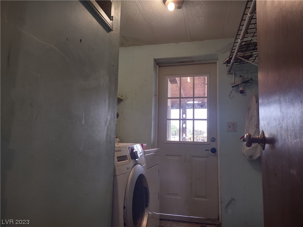 920 Ramos Ranch Road Overton, NV 89040 - Photo 19 of 19 Gallery Image 19