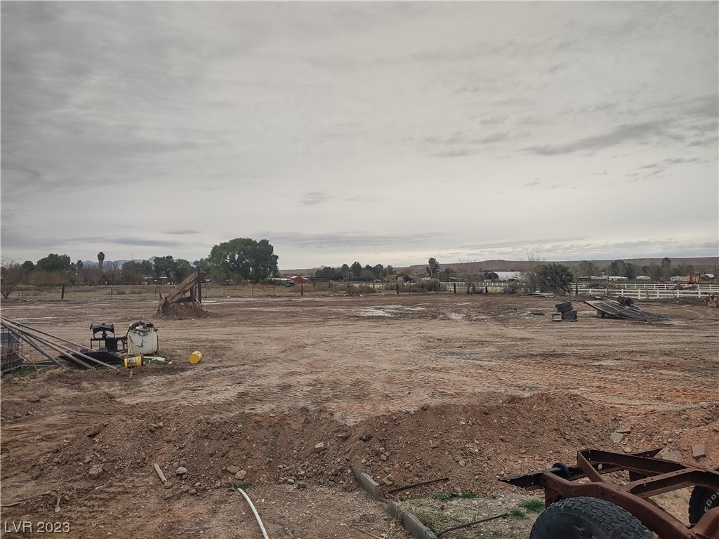 920 Ramos Ranch Road Overton, NV 89040 - Photo 3 of 19 Gallery Image 3