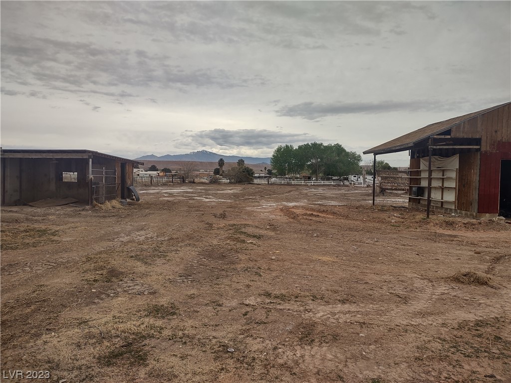 920 Ramos Ranch Road Overton, NV 89040 - Photo 4 of 19 Gallery Image 4