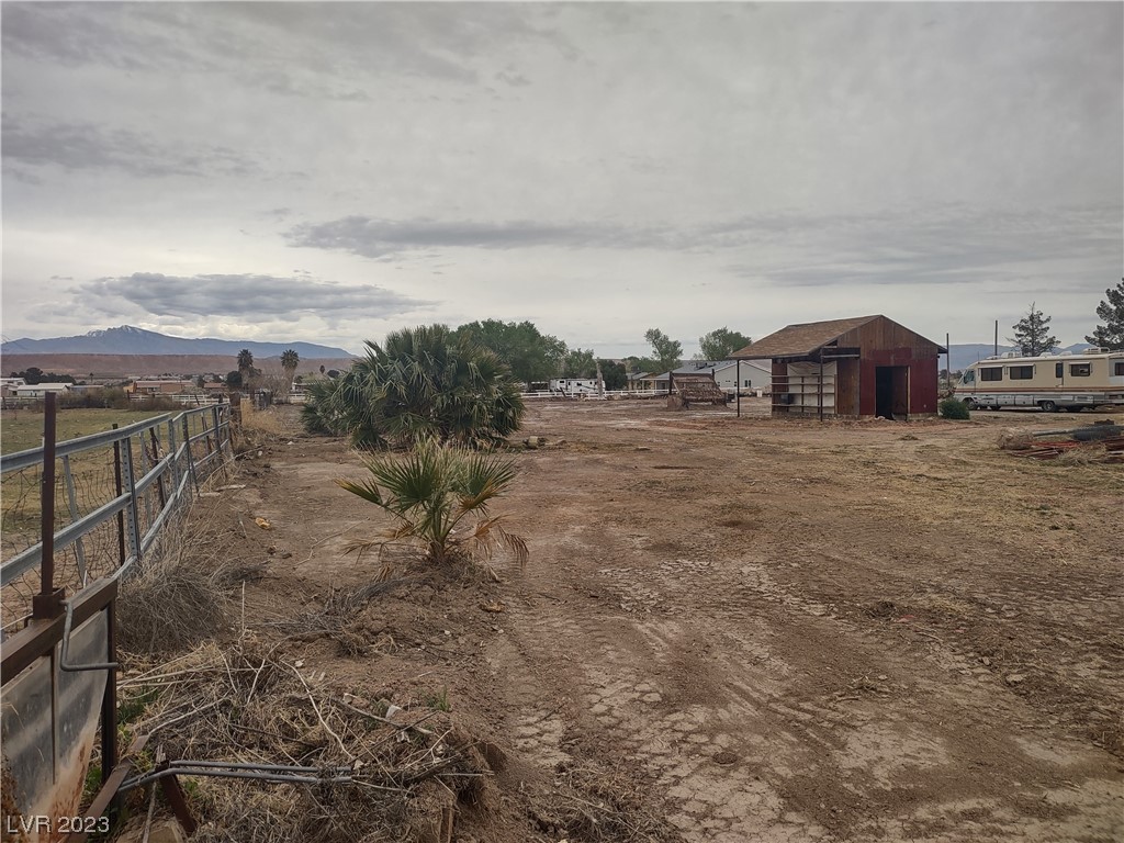920 Ramos Ranch Road Overton, NV 89040 - Photo 5 of 19 Gallery Image 5