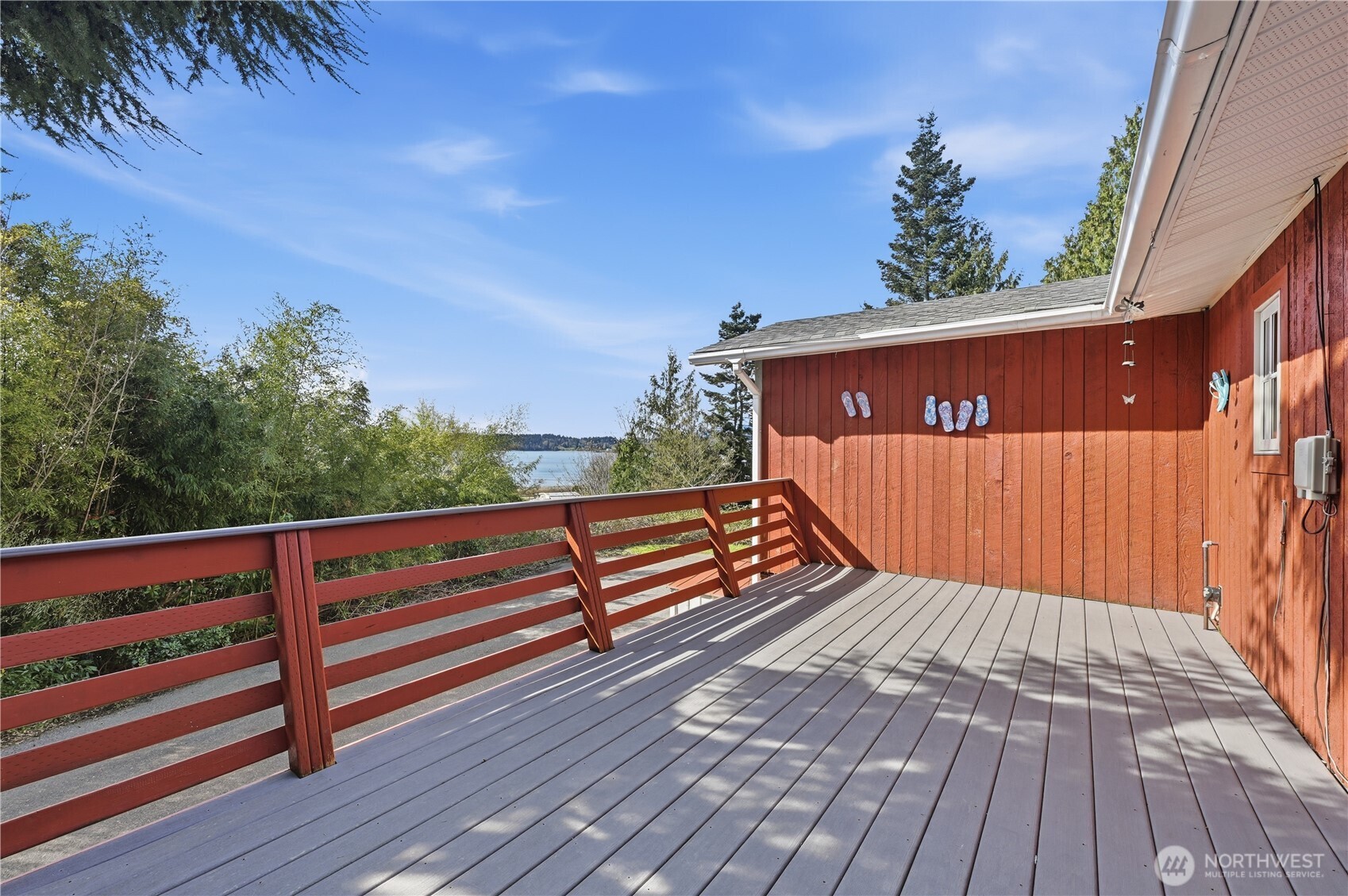 2539 MacKenzie Road Bellingham, WA 98226 - Photo 19 of 40 Gallery Image 19