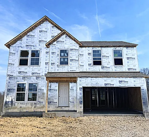 $464,000 | 6453 Browning Trail, Burlington, KY 41005