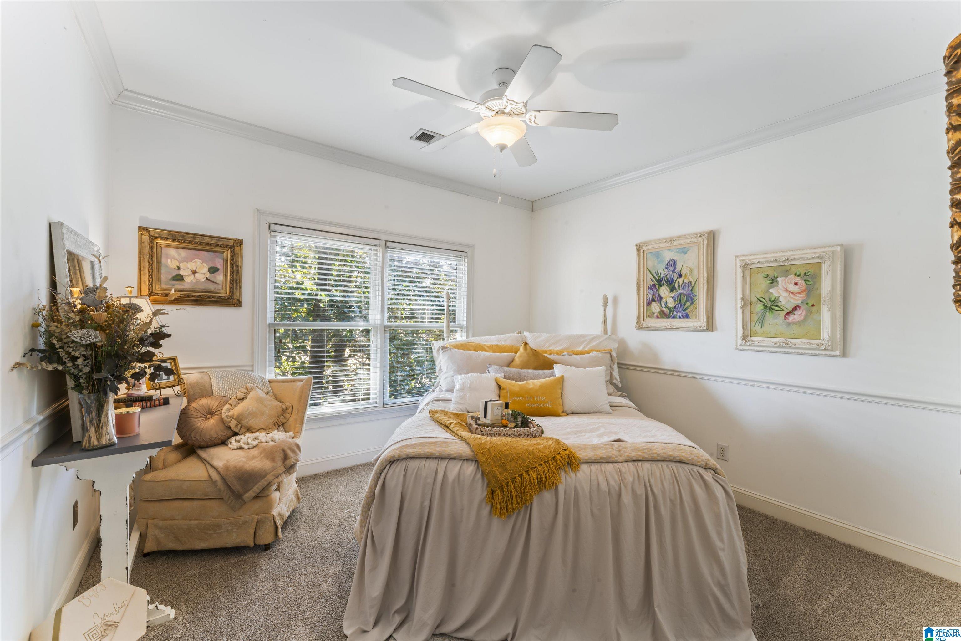 5320 Greystone Way Birmingham, AL 35242 - Photo 29 of 87