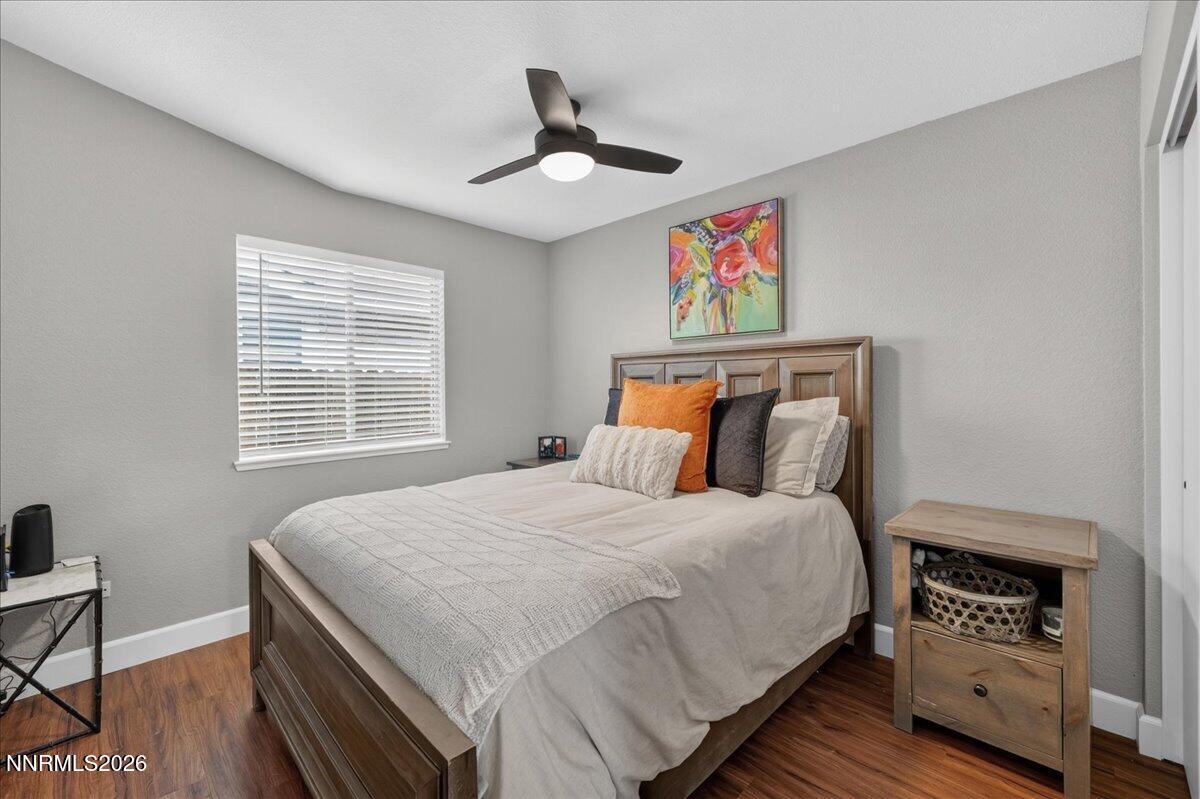 7559 Water View Way Reno, NV 89511 - Photo 18 of 32 18-DSC_7848