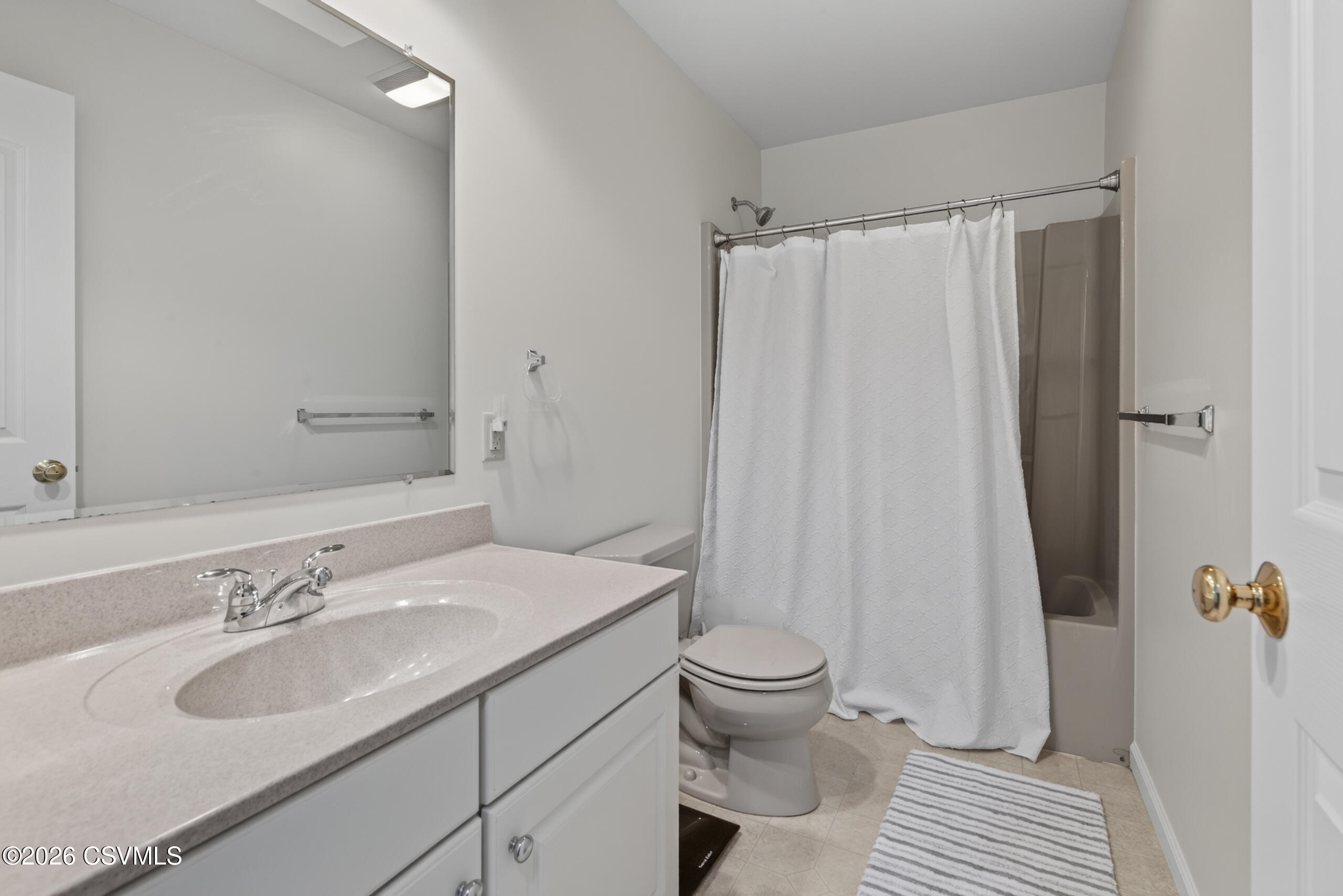 25 Indianwoods Road Lewisburg, PA 17837 - Photo 34 of 51