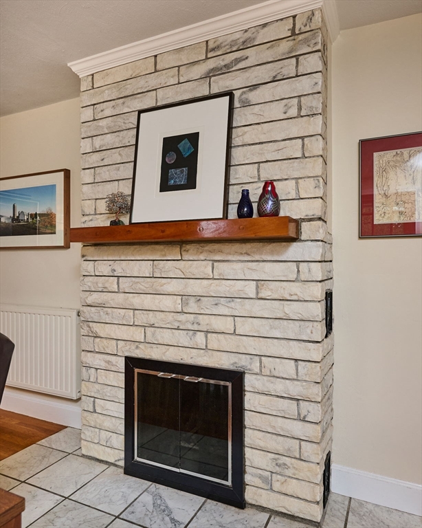 236 North Maple Street Northampton, MA 01062 - Photo 18 of 39