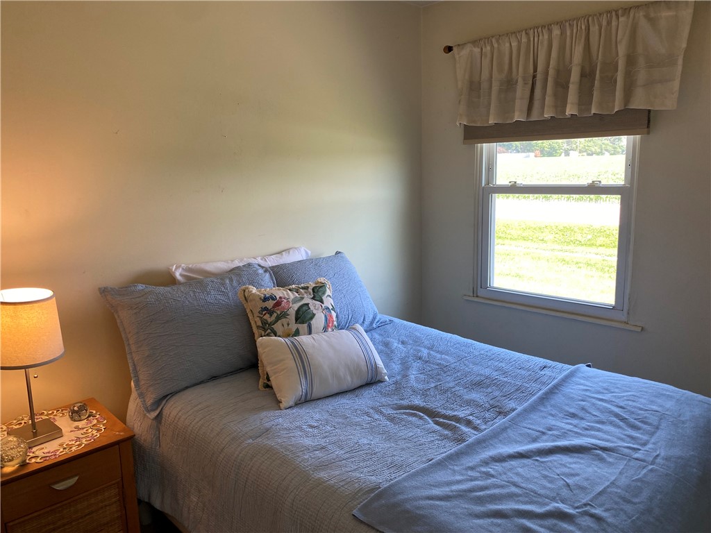 709 South 5th Place Mattoon, IL 61938 - Photo 19 of 30