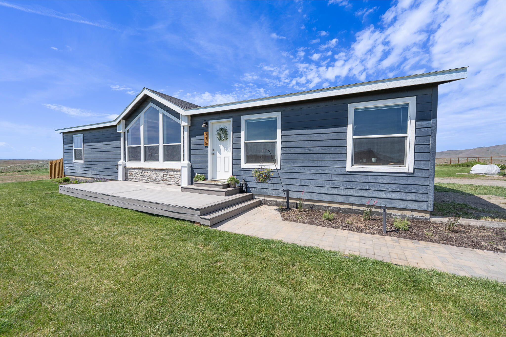 275 Cutoff Road Bellevue, ID 83313 - Photo 37 of 37 Exterior