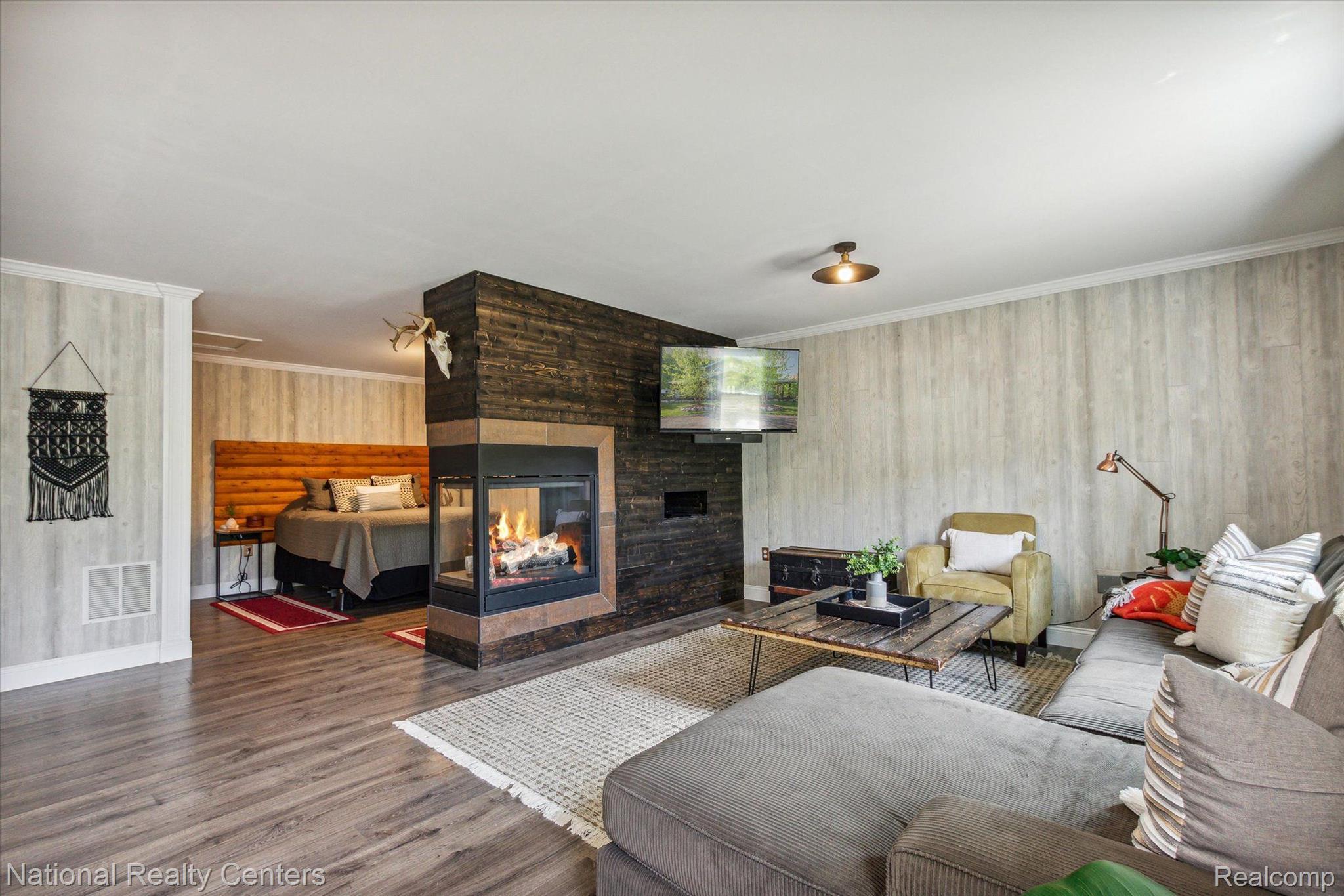 4720 Lone Tree Road Milford, MI 48380 - Photo 69 of 99 Gallery Image 69