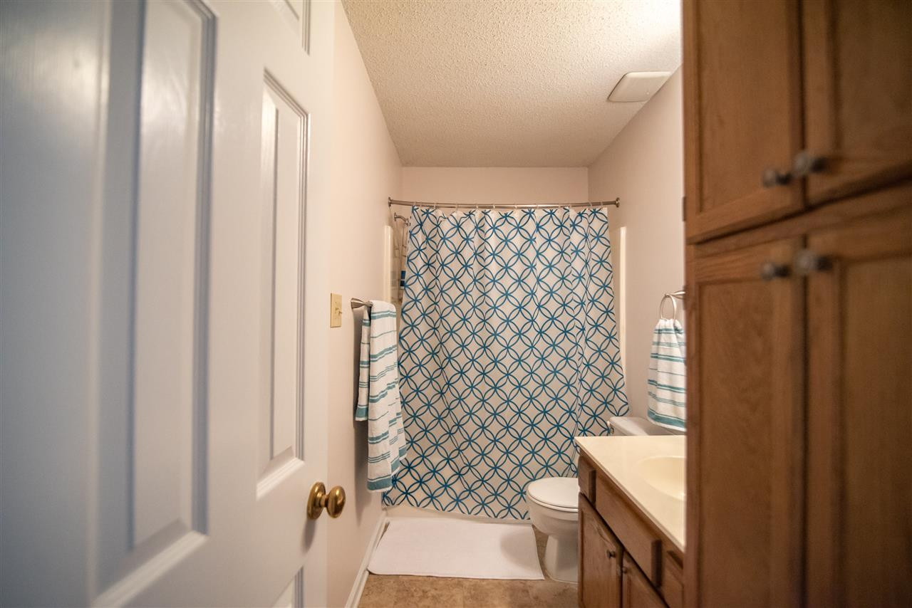 11920 North Exeter Way Raleigh, NC 27613 - Photo 15 of 22 Photo 15
