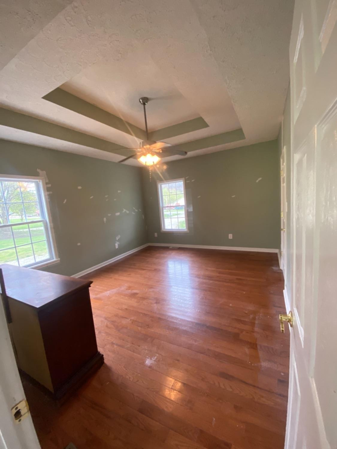 7687 Winchester Road Clay City, KY 40312 - Photo 2 of 34 Photo 2