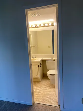 $79,900 | 429 Fanshaw North, Unit K, Boca Raton, FL 33434