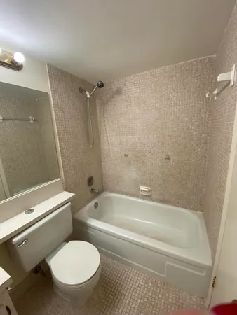 $79,900 | 429 Fanshaw North, Unit K, Boca Raton, FL 33434