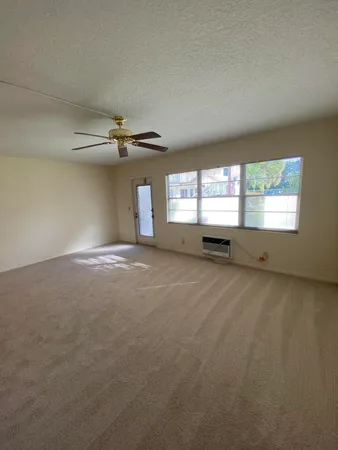 $79,900 | 429 Fanshaw North, Unit K, Boca Raton, FL 33434