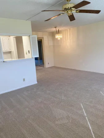 $79,900 | 429 Fanshaw North, Unit K, Boca Raton, FL 33434