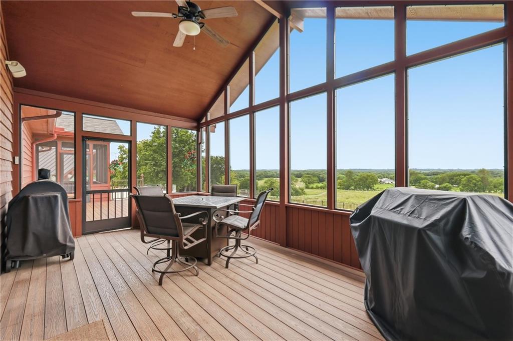 5805 Malcolm Lake Road Edgerton, MO 64444 - Photo 63 of 93