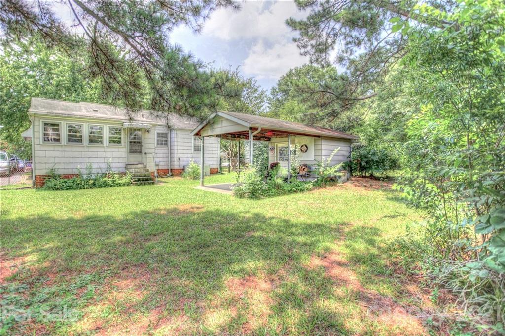 437 Greystone Road Charlotte, NC 28209 - Photo 15 of 15 Gallery Image 15